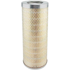 Baldwin Filters - 14-3/16" OAL x 6" OD Automotive Air Filter - Eagle Tool & Supply
