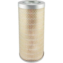Baldwin Filters - 14-7/16" OAL x 7" OD Automotive Air Filter - Eagle Tool & Supply