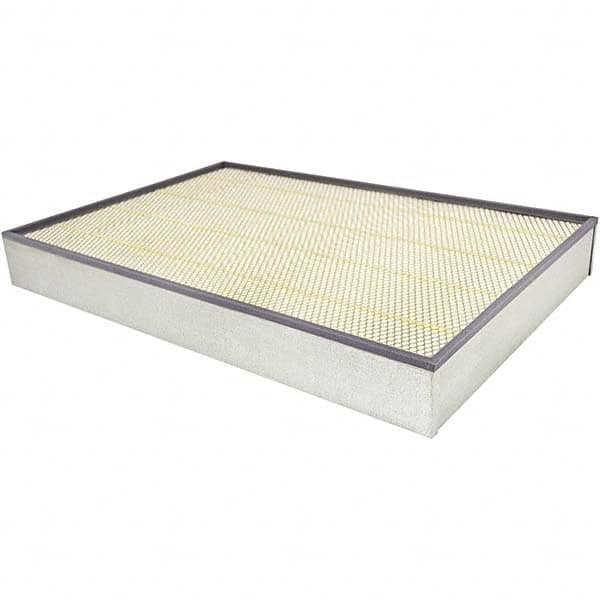 Baldwin Filters - Automotive Air Filter - Eagle Tool & Supply