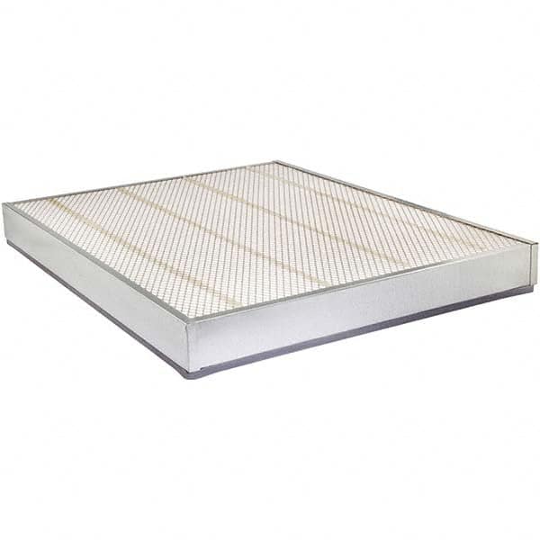 Baldwin Filters - Automotive Air Filter - Eagle Tool & Supply