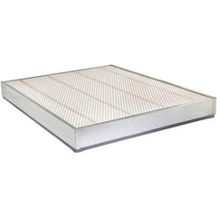 Baldwin Filters - Automotive Air Filter - Eagle Tool & Supply