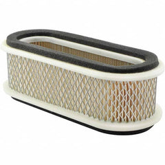 Baldwin Filters - 2-29/32" OAL x 3-1/2" OD Automotive Air Filter - Eagle Tool & Supply
