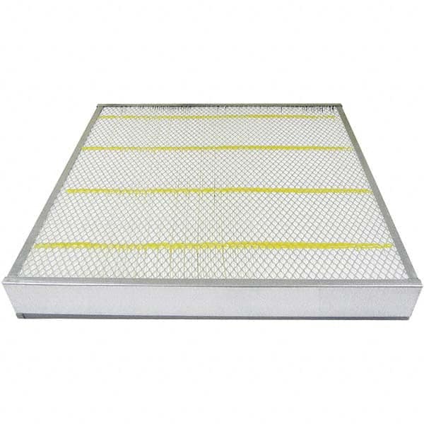Baldwin Filters - Automotive Air Filter - Eagle Tool & Supply
