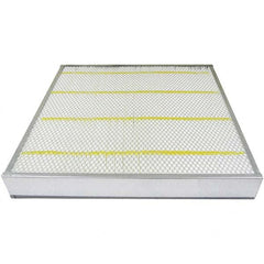 Baldwin Filters - Automotive Air Filter - Eagle Tool & Supply