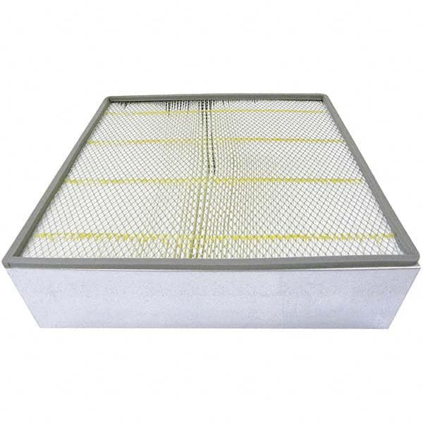 Baldwin Filters - Automotive Air Filter - Eagle Tool & Supply