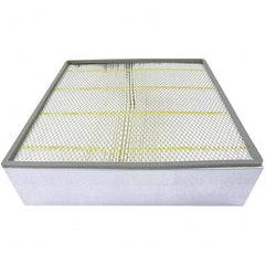 Baldwin Filters - Automotive Air Filter - Eagle Tool & Supply