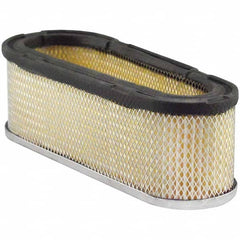 Baldwin Filters - 2-3/16" OAL x 2" OD Automotive Air Filter - Eagle Tool & Supply