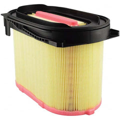 Baldwin Filters - 5" OD Automotive Filter - Eagle Tool & Supply