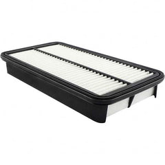 Baldwin Filters - Automotive Air Filter - Eagle Tool & Supply