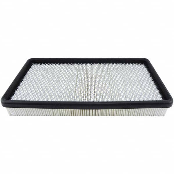 Baldwin Filters - Automotive Air Filter - Eagle Tool & Supply