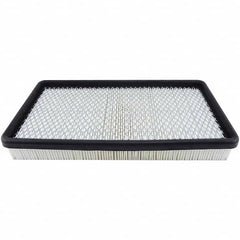 Baldwin Filters - Automotive Air Filter - Eagle Tool & Supply