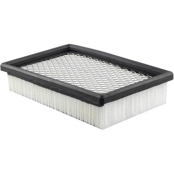 Baldwin Filters - Automotive Air Filter - Eagle Tool & Supply