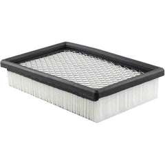 Baldwin Filters - Automotive Air Filter - Eagle Tool & Supply