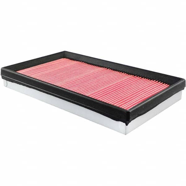 Baldwin Filters - Automotive Air Filter - Eagle Tool & Supply