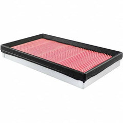 Baldwin Filters - Automotive Air Filter - Eagle Tool & Supply