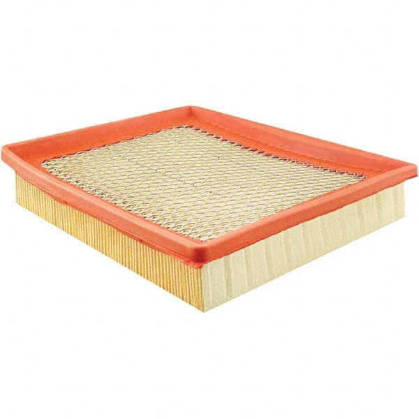 Baldwin Filters - Automotive Air Filter - Eagle Tool & Supply