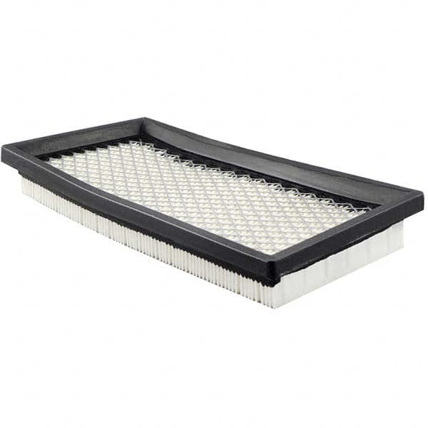 Baldwin Filters - Automotive Air Filter - Eagle Tool & Supply