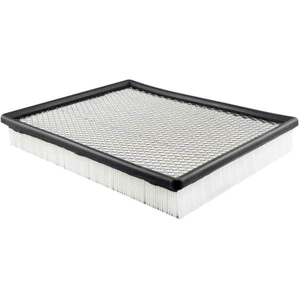 Baldwin Filters - Automotive Air Filter - Eagle Tool & Supply