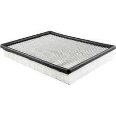 Baldwin Filters - Automotive Air Filter - Eagle Tool & Supply