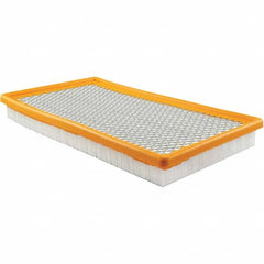 Baldwin Filters - Automotive Air Filter - Eagle Tool & Supply