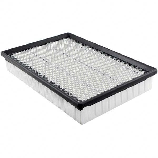 Baldwin Filters - Automotive Air Filter - Eagle Tool & Supply