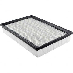 Baldwin Filters - Automotive Air Filter - Eagle Tool & Supply