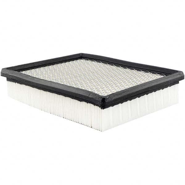 Baldwin Filters - Automotive Air Filter - Eagle Tool & Supply