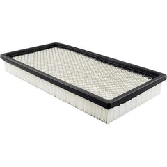 Baldwin Filters - Automotive Air Filter - Eagle Tool & Supply