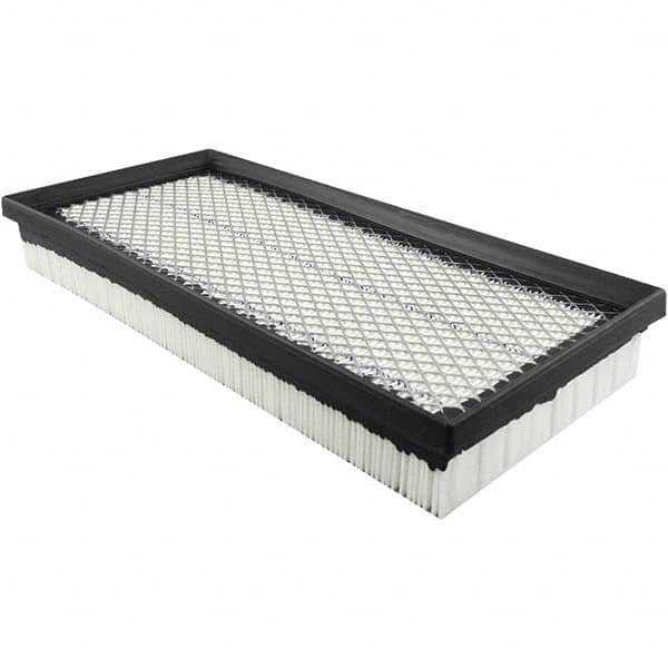 Baldwin Filters - Automotive Air Filter - Eagle Tool & Supply