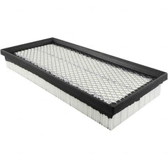Baldwin Filters - Automotive Air Filter - Eagle Tool & Supply