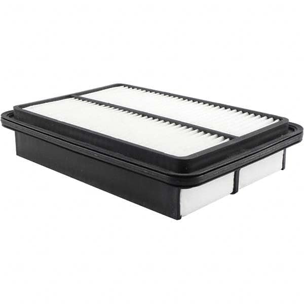 Baldwin Filters - Automotive Air Filter - Eagle Tool & Supply