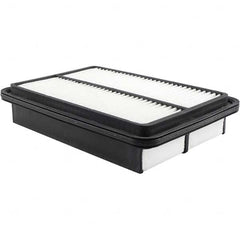 Baldwin Filters - Automotive Air Filter - Eagle Tool & Supply