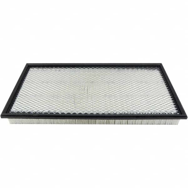 Baldwin Filters - Automotive Air Filter - Eagle Tool & Supply