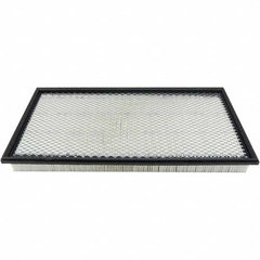 Baldwin Filters - Automotive Air Filter - Eagle Tool & Supply