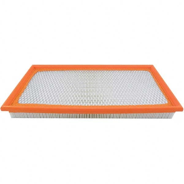 Baldwin Filters - Automotive Air Filter - Eagle Tool & Supply