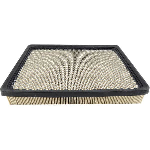 Baldwin Filters - Automotive Air Filter - Eagle Tool & Supply