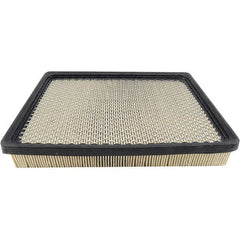 Baldwin Filters - Automotive Air Filter - Eagle Tool & Supply