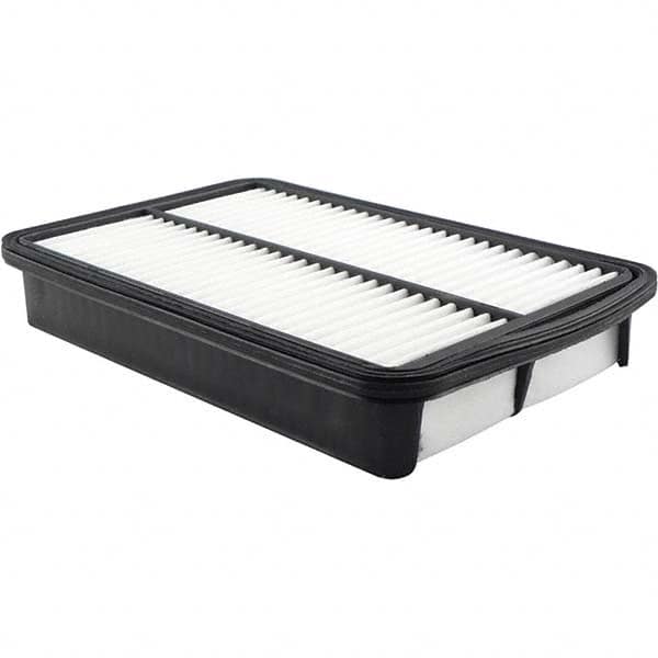 Baldwin Filters - Automotive Air Filter - Eagle Tool & Supply