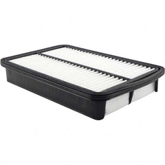 Baldwin Filters - Automotive Air Filter - Eagle Tool & Supply