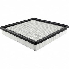 Baldwin Filters - Automotive Air Filter - Eagle Tool & Supply