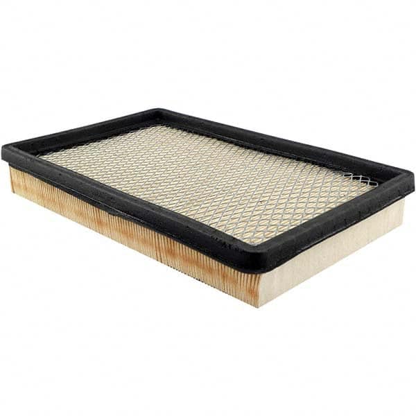 Baldwin Filters - Automotive Air Filter - Eagle Tool & Supply