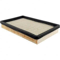 Baldwin Filters - Automotive Air Filter - Eagle Tool & Supply