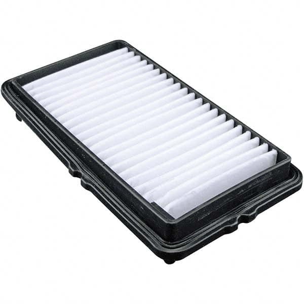 Baldwin Filters - Automotive Air Filter - Eagle Tool & Supply