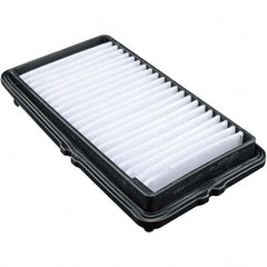 Baldwin Filters - Automotive Air Filter - Eagle Tool & Supply