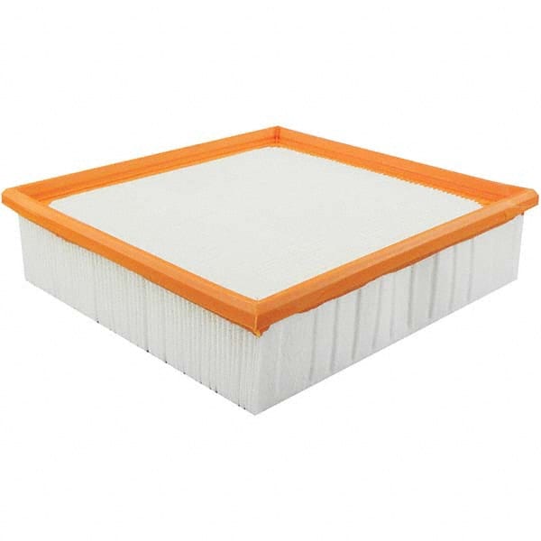 Baldwin Filters - Automotive Air Filter - Eagle Tool & Supply