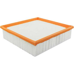 Baldwin Filters - Automotive Air Filter - Eagle Tool & Supply