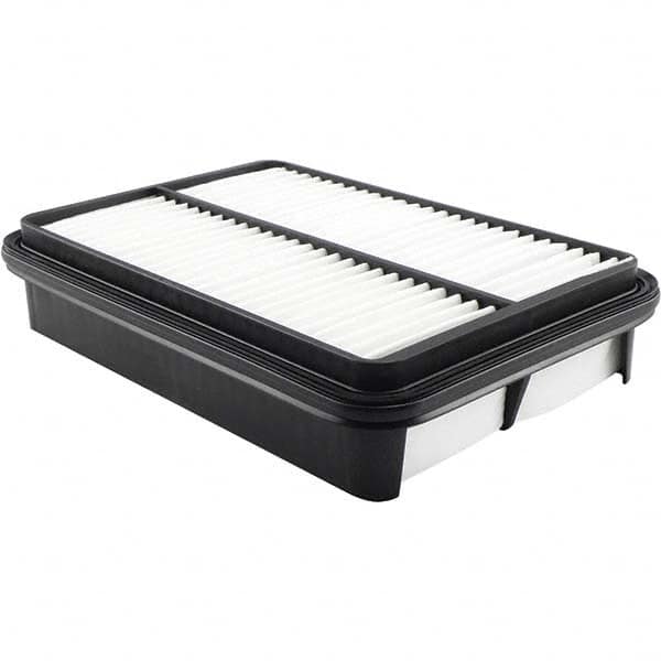 Baldwin Filters - Automotive Air Filter - Eagle Tool & Supply