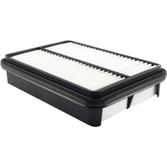 Baldwin Filters - Automotive Air Filter - Eagle Tool & Supply