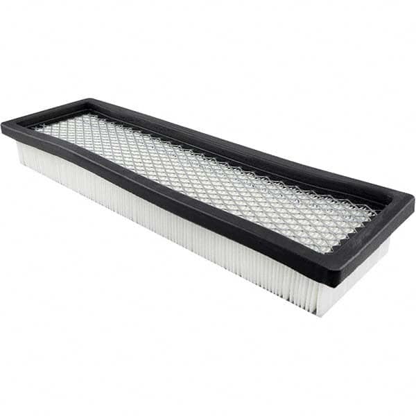 Baldwin Filters - Automotive Air Filter - Eagle Tool & Supply