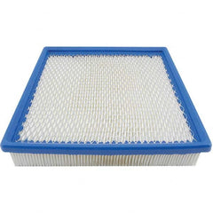 Baldwin Filters - Automotive Air Filter - Eagle Tool & Supply